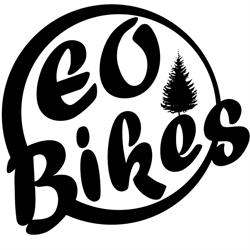 Horario de apertura EoBikes, Figueres