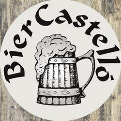 Horario de apertura BierCastelló, Castellón de la Plana
