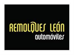 Horario de apertura Remolques León, Azadinos