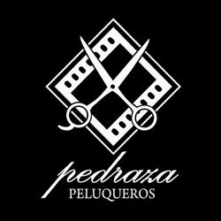 Horario de apertura Pedraza Peluqueros, Torremolinos