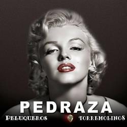 Horario de apertura Pedraza Peluqueros, Torremolinos