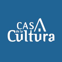 Horario de apertura Casa de la Cultura Puçol, 