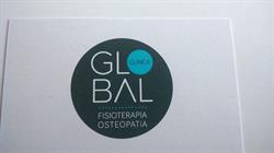 Clínica Global en Gijón (Este) - Horario de apertura