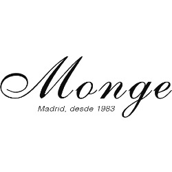 Joyeria-Relojería Monge en Madrid (Chamberí) - Horario de apertura