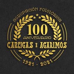 Horario de apertura Cantigas e Agarimos, Santiago de Compostela