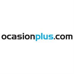 Horario de apertura OcasionPlus Zaragoza (OcasionPlus Zaragoza),