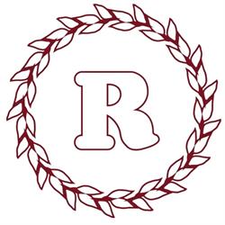 Rosette en Sevilla (Casco Antiguo) - Horario de apertura