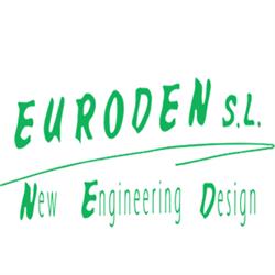 Euroden S.L. en Madrid (Chamartín) - Horario de apertura