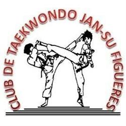 Horario de apertura Club De Taekwondo Jan su Figueres, 