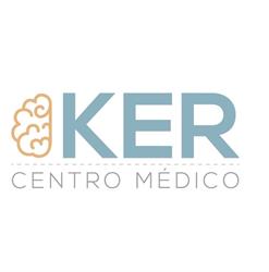 Horario de apertura Centro Médico KER, Cádiz