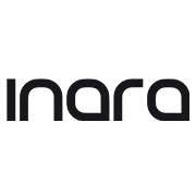 Horario de apertura Grupo Inara, Cuarte de Huerva