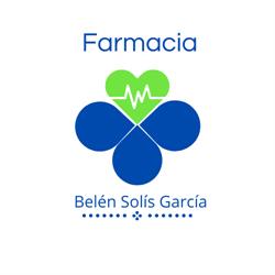 Horario de apertura Farmacia Belén Solís García, Madrid