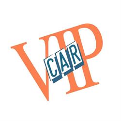 Horario de apertura VIP CAR Autocares, Getafe