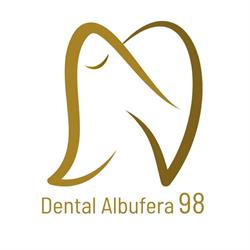 Clínica Dental Albufera 98 en Madrid (Puente De Vallecas) - Horario de apertura