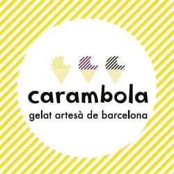 Horario de apertura CARAMBOLA helado artesano de Barcelona, 
