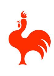 Pollos y Croquetas en Barcelona (Sants-Montjuïc) - Horario de apertura