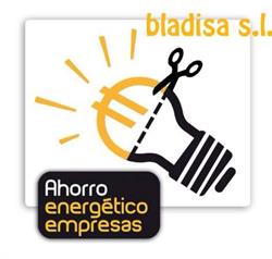 Horario de apertura Sistemas de Climatización Bladisa SL, Quintanar de la Orden