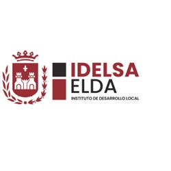 Horario de apertura Idelsa, Elda