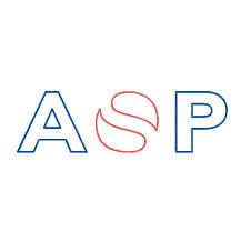 Horario de apertura Asp 96 Sl, Valencia