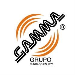 Horario de apertura Gamma, Sant Vicent Del Raspeig