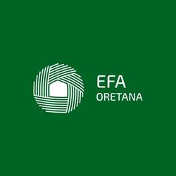 Horario de apertura EFA Oretana. Centro de Formación Profesional., Toledo