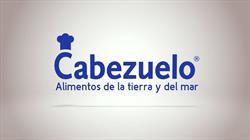 Horario de apertura Cabezuelo Foods, Socuéllamos
