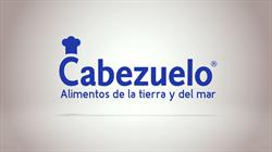 Horario de apertura Cabezuelo Foods, Socuéllamos