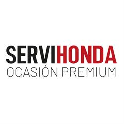 ServiHonda en Málaga (Cruz De Humilladero) - Horario de apertura