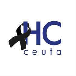 Horario de apertura HC CEUTA - Centro Médico, Ceuta