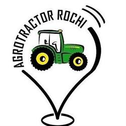 Horario de apertura Agrotractor Rochi Occidental SL, Córdoba