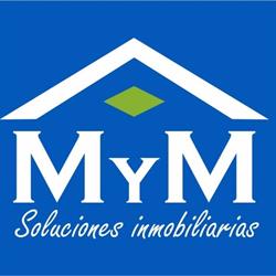 Horario de apertura M Y M Soluciones Inmobiliarias, Zafra