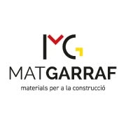 Horario de apertura MATERIALS PER A LA CONSTRUCCIÓ DEL GARRAF - MAGATZEM, Vilanova i la Geltrú