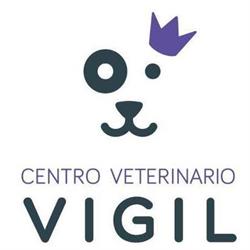 Centro Veterinario Vigil en Gijón (Este) - Horario de apertura