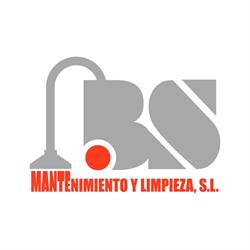 Horario de apertura BARGAS S.XXI. Empresas de Limpieza y Mantenimiento en Leganés y Madrid., 