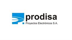 Horario de apertura PRODISA - Proyectos Electrónicos Diaz S.A., Móstoles