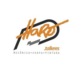 Horario de apertura Talleres de Haro, Albolote