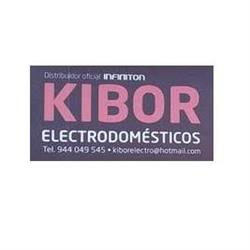 Horario de apertura Kibor Electrodomesticos Sociedad Limitada., Valle de Trápaga-Trapagaran