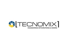 Horario de apertura TECNOMIX, Vic