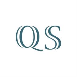 Horario de apertura Ilustre Colegio Oficial de Químicos de Sevilla / Asociación de Químicos de Andalucía, 