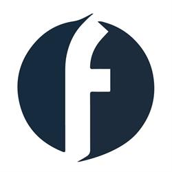 Horario de apertura Fama, Elche