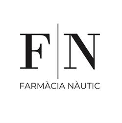 Horario de apertura Farmàcia Nàutic, Dénia