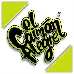 el Caimán Alegre en Barcelona (Gràcia) - Horario de apertura