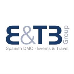 Horario de apertura E&TB Group. Events And Travel Barcelona, 