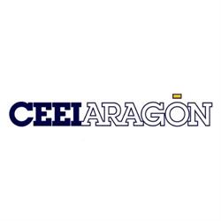 Horario de apertura CEEIARAGON Zaragoza, 
