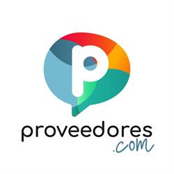 Proveedores.com en Barcelona (Eixample) - Horario de apertura