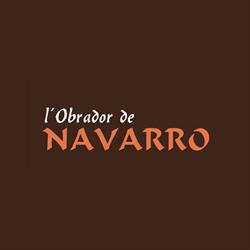 Horario de apertura El Obrador de NAVARRO., Riba-roja de Túria