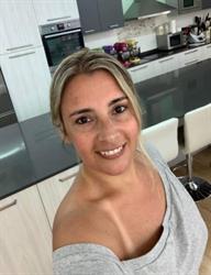 Horario de apertura El Món Dolç de Claudia, L'Hospitalet de Llobregat