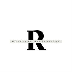 Horario de apertura Robeyan Interiorismo, Torrelavega