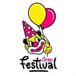 Horario de apertura Gran Festival SL, Nonduermas