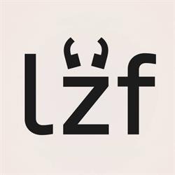 Horario de apertura LZF Lamps, Chiva